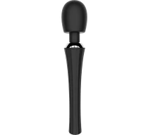 vibrator-loves-numb-magic-wand-blk