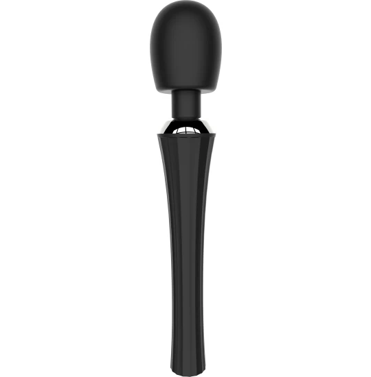 Vibrator LoveS Numb Wand