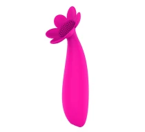 vibrator-loves-sunflower-rose