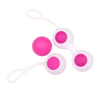 set-bile-loves-angel-kegel-white-pink