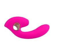 vibrator-loves-tochable-suck-pink