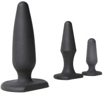 set-dildo-loves-anal-toys-black