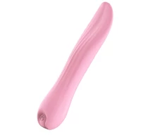 vibrator-loves-tongue-peach-pink