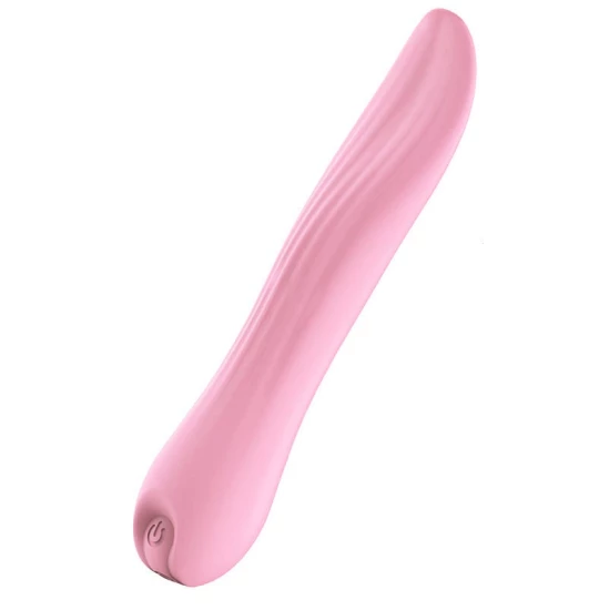 Vibrator LoveS Tongue 