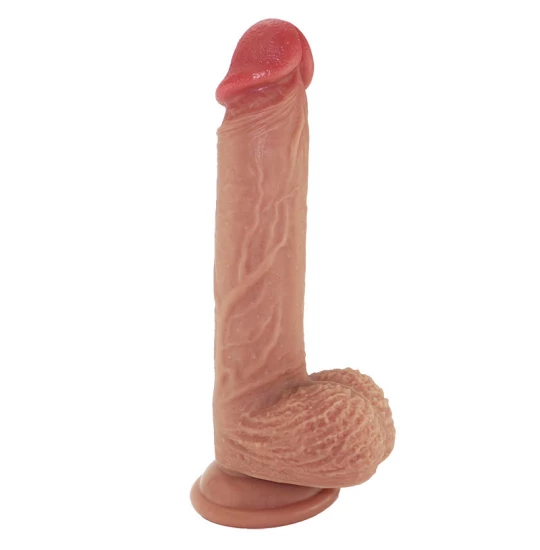 Dildo LoveS 22.5cm