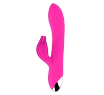 vibrator-loves-beard-dual