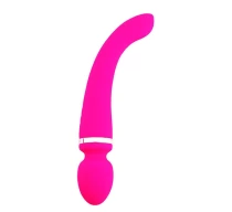 vibrator-loves-dual-heads-magic-wand