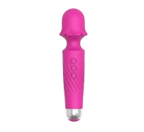 vibrator-loves-wand-iii