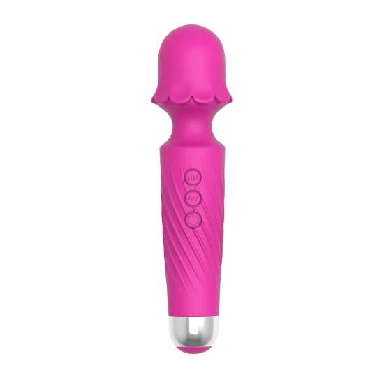 Vibrator LoveS Wand III