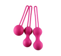 set-loves-kegel-ball