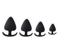 set-loves-conical-butt-plug