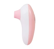 vibrator-loves-portable-sucker