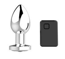 vibrator-metalic-loves