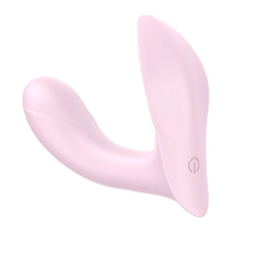 Vibrator LoveS Wearable 