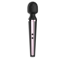 vibrator-loves-big-diamond-wand
