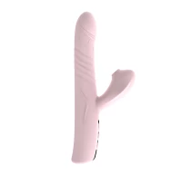 vibrator-loves-telescopic-thrusting-suck