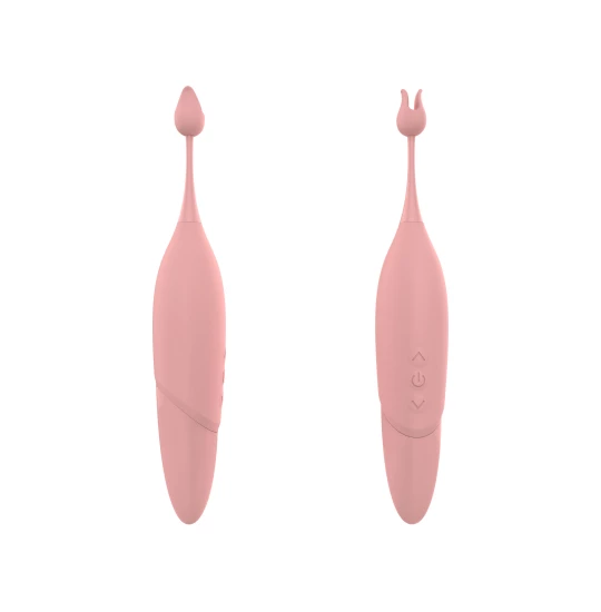 Vibrator LoveS Stimulating Pen