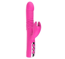 vibrator-loves-strong-thrusting-rabbit