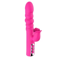 vibrator-loves-big-strong-1