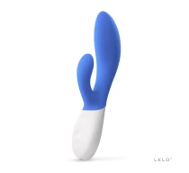 vibrator-lelo-ina-wave-2