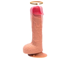 vibrator-loves-detachable-rotated