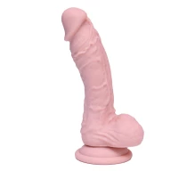 dildo-loves-17cm