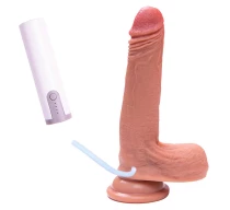 vibrator-loves-rotated-18-5cm