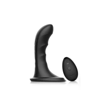 stimulator-prostata-winyi-andrew