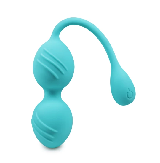 Bile vaginale Winyi Cassie 