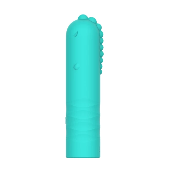 Vibrator Winyi Dino Mini 
