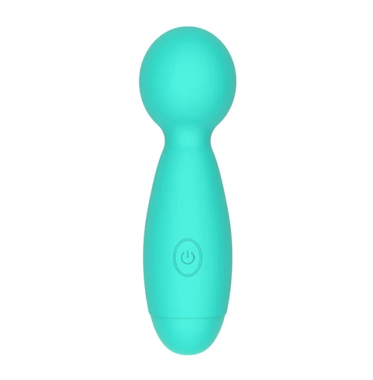 Vibrator Winyi Amy Wand