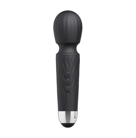 Vibrator Winyi Janet Wand