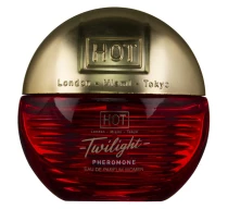 parfum-hot-twilight-women-15ml