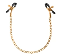 cleme-sfarcuri-pipedream