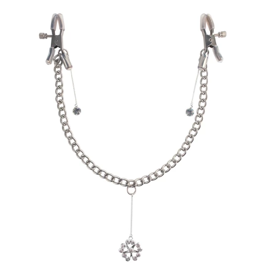 Cleme sfarcuri Pipedream