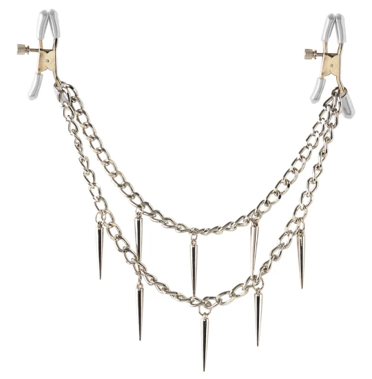 Cleme sfarcuri Pipedream