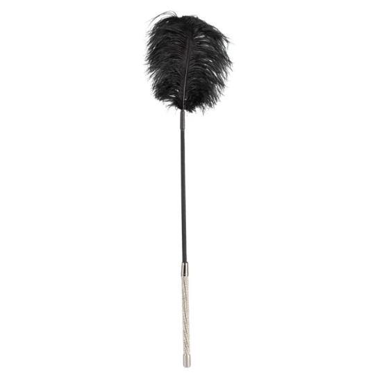 Cravasa Feather Wand 70cm