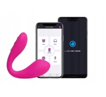 vibrator-lovense-quake