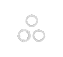 set-inele-renegade