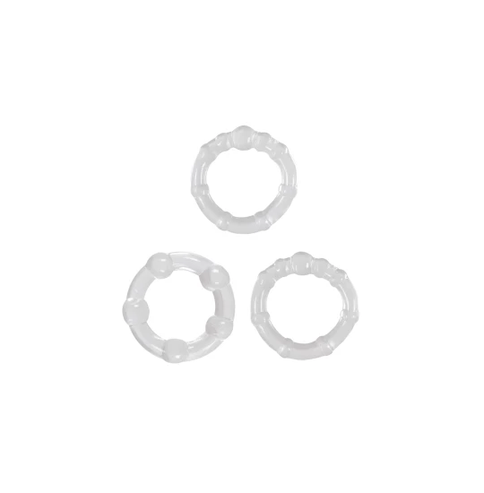 Set inele Renegade Intensify