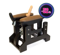 masina-de-sex-love-rider