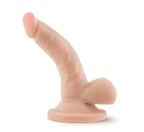 dildo-dr-skin-mini-12cm