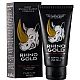 Gel Rhino Gold 50ml