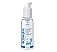 Lubrifiant AQUAglide 2in1 125ml