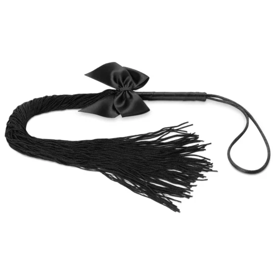 Bici Bijoux Indiscrets Lilly 60cm