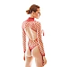 Anais body Forca S/M