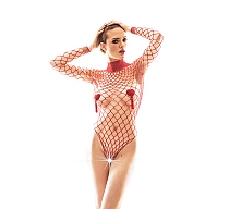 anais-body-forca-s-m-1