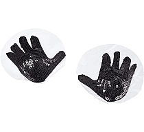 anais-accesorii-sani-xylo-one-size