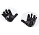 Anais accesorii sani Xylo One Size