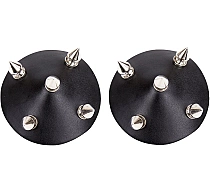 anais-accesorii-sfarcuri-jessa